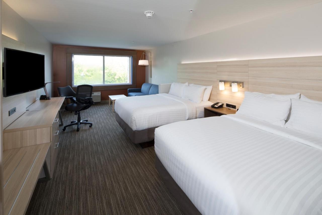 Suite Two Queen Beds,1284630571:JPEG
